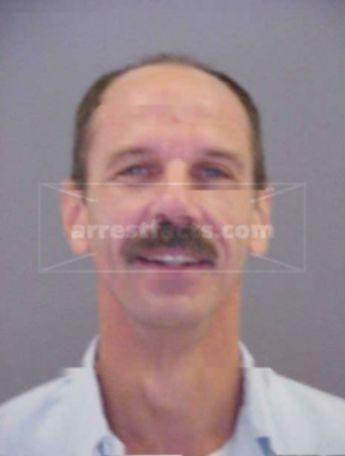 Terry L Kinney