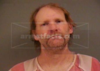 Larry William Smith Sr