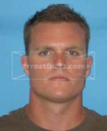 Bradley Jon Broberg