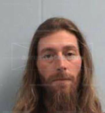 James Kevin Stewart