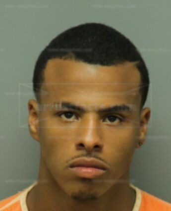 Clarence Thomas Holley