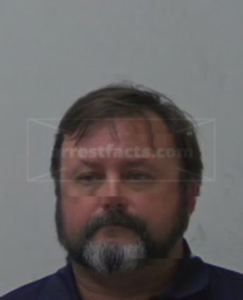 Patrick Joseph Gill