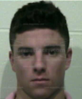 Clinton Wayne Beltran