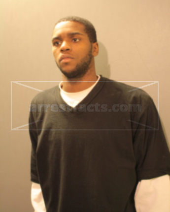 Jamine S Melton