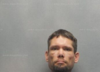 Daniel Jay Phenneger Jr