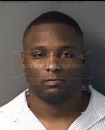 Matthew Vincent Owens