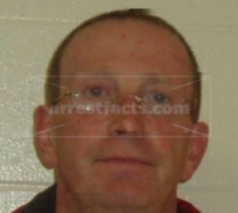 Michael T Chapman