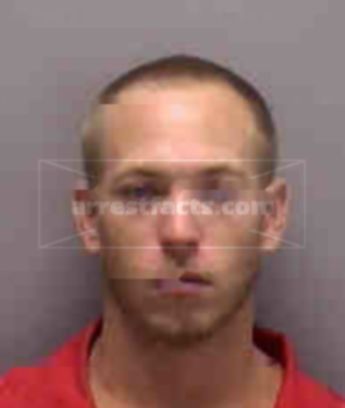 James Carl Whatley