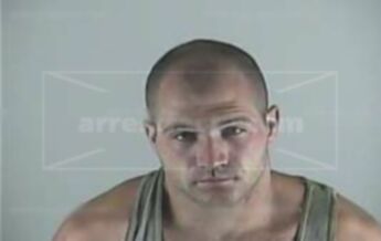 Adam Michael Petersen