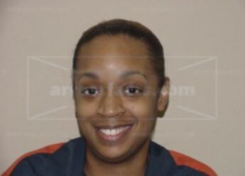 Lawanda Lanett Booker