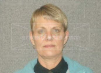 Debra R Poeschl