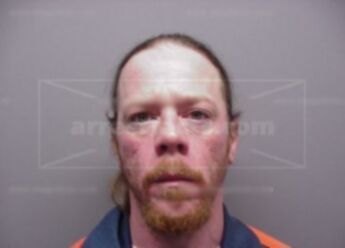 Stephen Lawrence Mcclintock