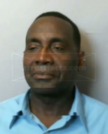 William Earl Bobo Jr.