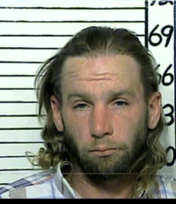 David Roy Inman