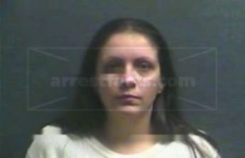 Terri Ann Collins