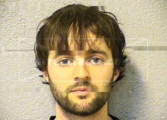 Austin Zane Hamilton