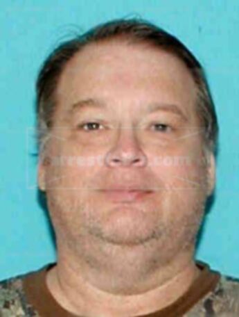 Ronald David Fournet