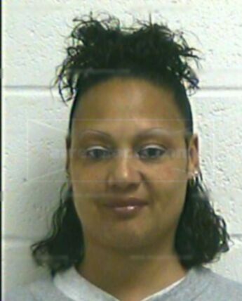 Lavonda M Knight