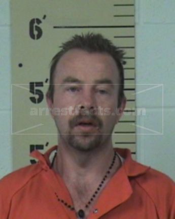 Paul Nathaniel Jones