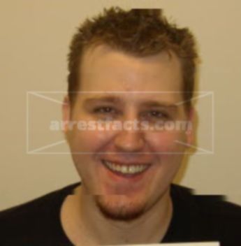 Gregory Ryne Sweeney