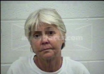 Robin Marie Clifford