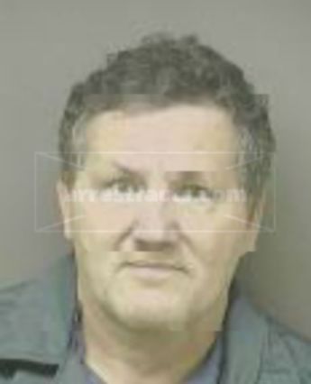 Pete Arnold Whitney