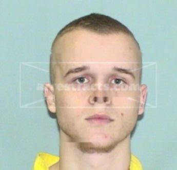 Forrest J. Donaldson