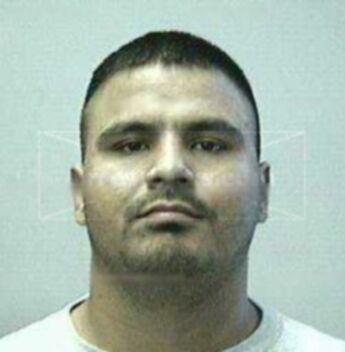 Jose Rodriguez Perez