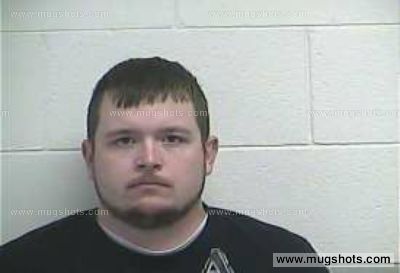 Barry J Burton