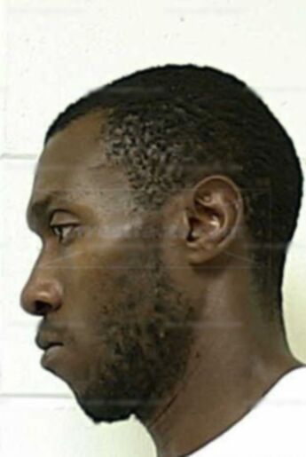 Tad Bernard Baker