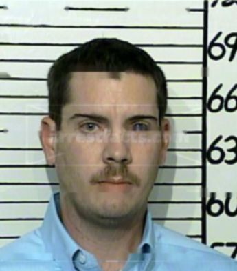 Christopher Manuel Gamber