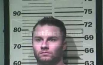 Benjamin Matthew Wrobleski