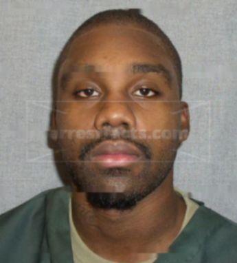 Andre D Williams