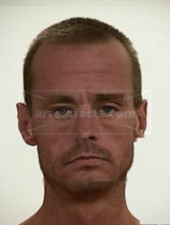 Lawrence Mark Stroud