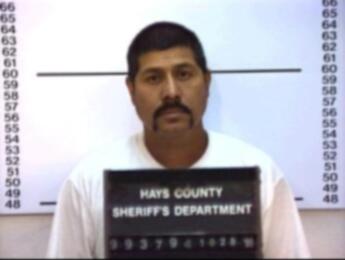 Richard Lopez