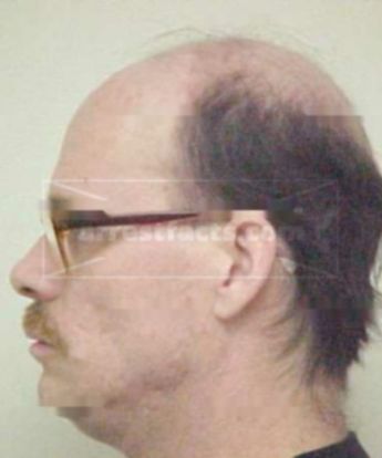 Anthony B Frieben