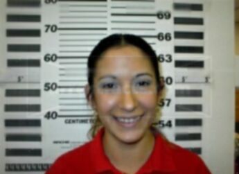 Tanya Elizabeth Morales