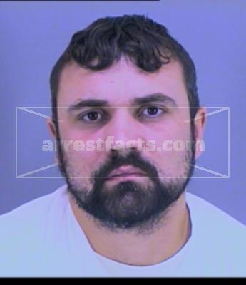 Christopher Shawn Smith