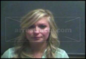 Amy Lynn Johnson