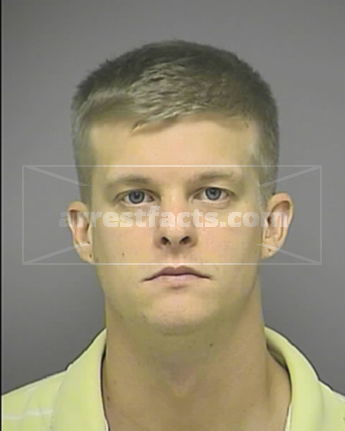 Joseph Duanne Richardson