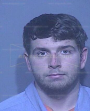 Taylor Ashton Thompson