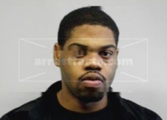 James Dordarryl Owens