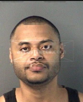 Rajoni Sean-El Walker