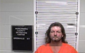 Robert Douglas Taylor
