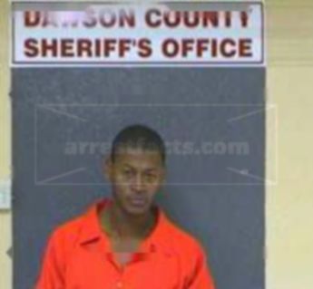 Frank Lee Ross Jr.
