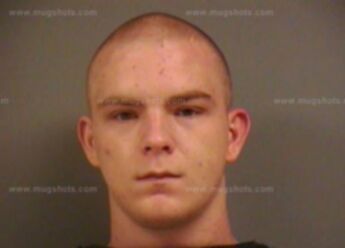 Matthew Kaleb Pierson