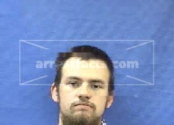 Caleb Micah Sanders