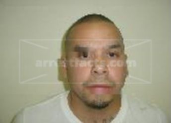 Adrian Jay Navarro