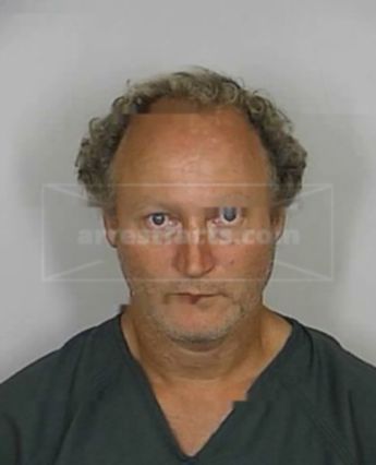 Toby Alexander Keplinger