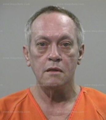 David Earl Keith
